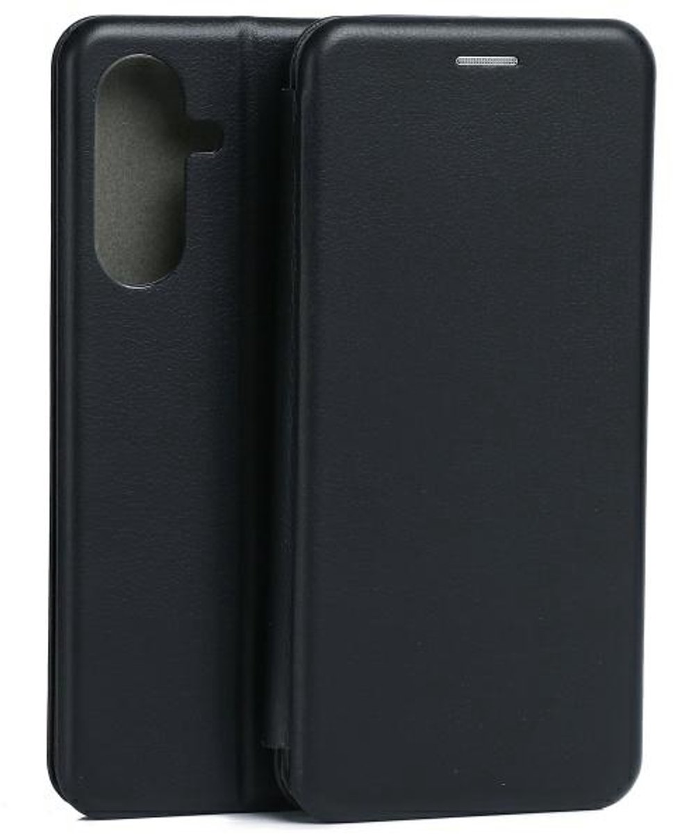 Beline Case Cover Voor Xiaomi Poco M3 M4 M5 Pro 5G Magnetisch Versterkt