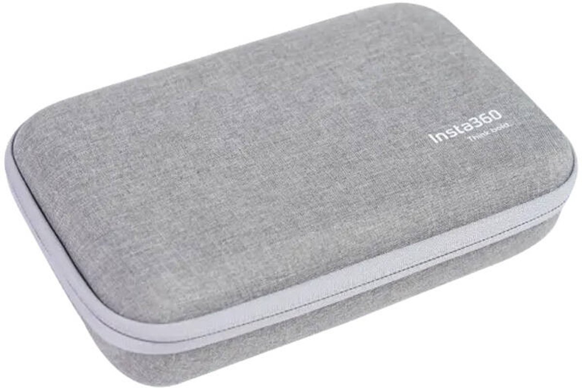 Insta360 X4 Carry Case Beschermhoes