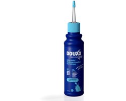 2x DOUXO SPA Oorreiniger 120 ml