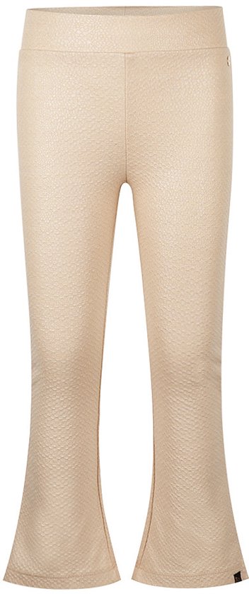 Pantalon Filles Koko Noko - Sable