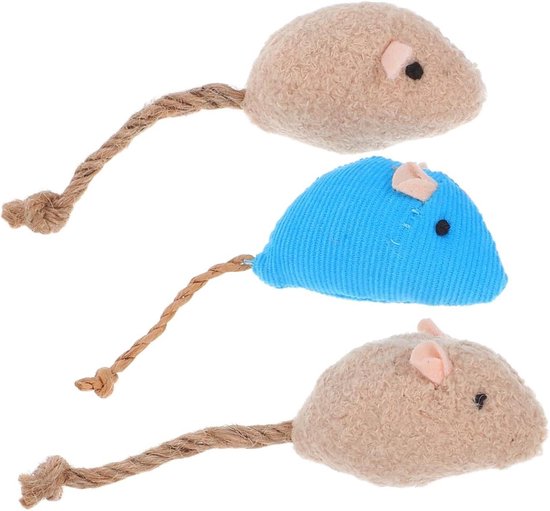 Catnip speelgoed voor jouw kat | Bestel online Catnip speelgoed voor jouw kat | Bestel online