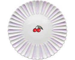 Foto: 
