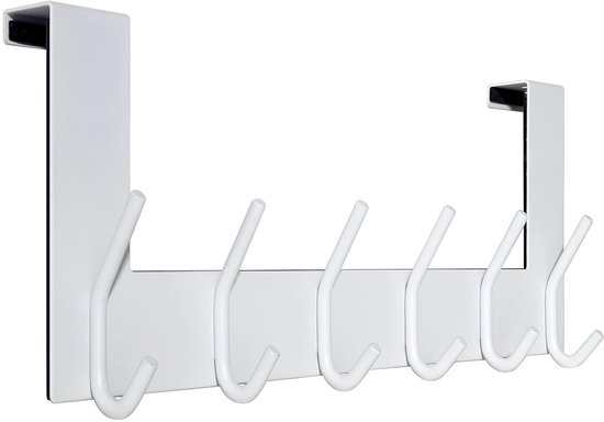 Gelaatsscherm 15 cal/cm² met kin beschermer en ventilatie incl. helm - B.V
