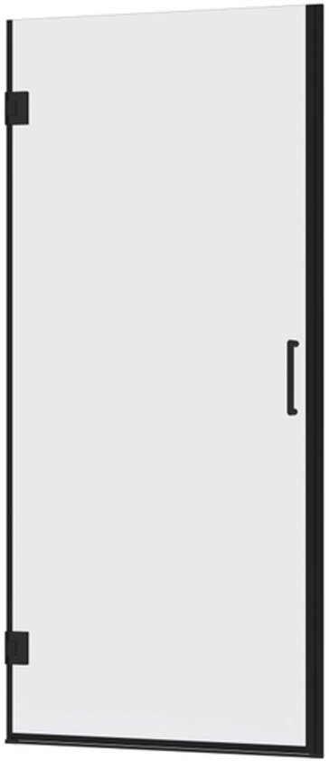 Foto: Vidaxl doucheglas steunen stabiliseerder douchedeur stabilisatiestang voor badwand 575 cm roestvrij staal badkamerr accessoires badkamer decoratie inox douchestang