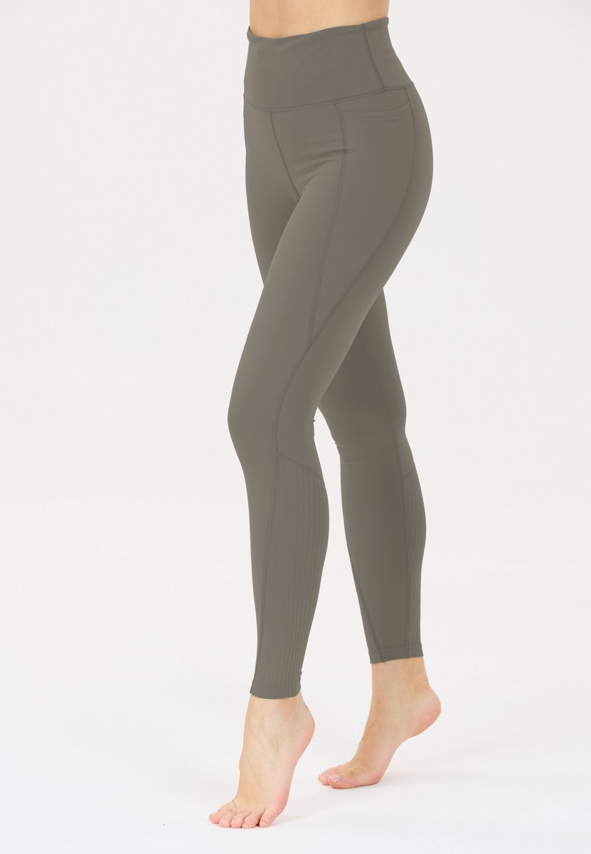 Athlecia Tight Aliya