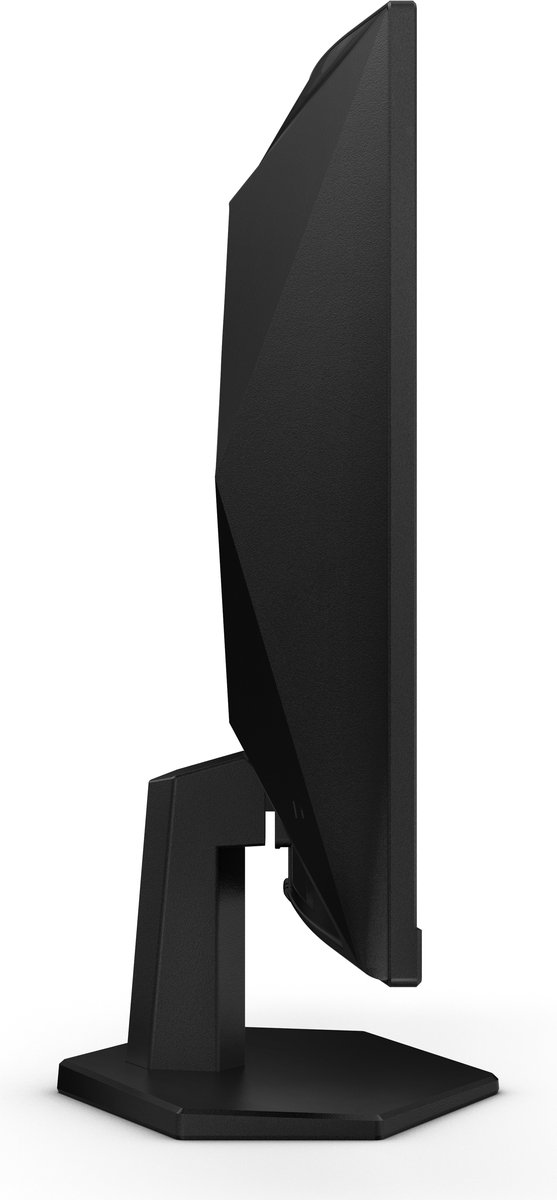 AOC C24G42E 24" Curved Gaming Monitor Full HD 180Hz 0.5ms VA-paneel Adaptive Sync HDR10 Speakers - Afbeelding 4