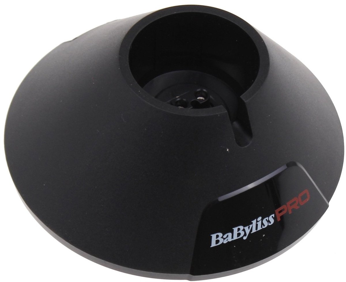 BABYLISS - Laadstation (zonder kabel) voor FX872E - 35208721
