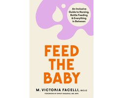 Feed the Baby
