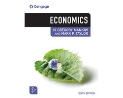 Economics