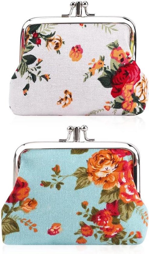 Foto: Heupschort voor pinautomaat ccv vx670 of vx680 handheld en portemonnee links cognac 6630c