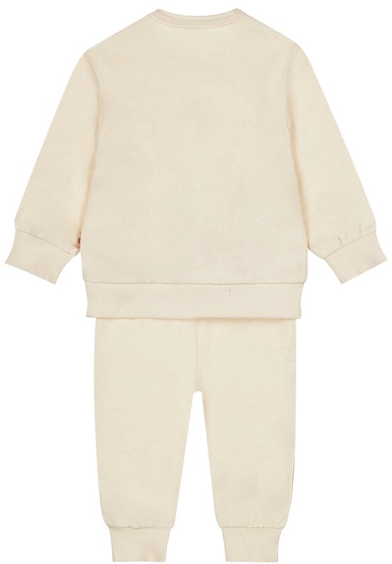 Peacolate Meisjeskleding, meisjes kledingset kinderen outfit