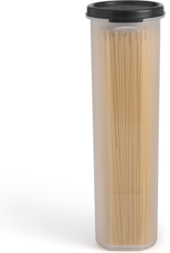 SIGNORA WARE Gourde écologique Sportfreund To Go 1000 Ml - Jaune, Pour Boissons Gazeuses, Lave-vaisselle