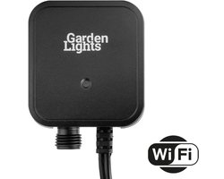 Garden lights - Switch SMART (Wifi)