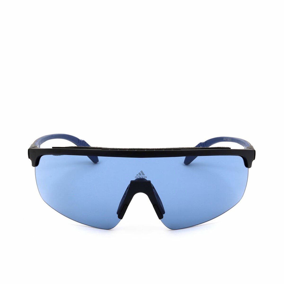 Zonnebril Heren Marcolin SP0044