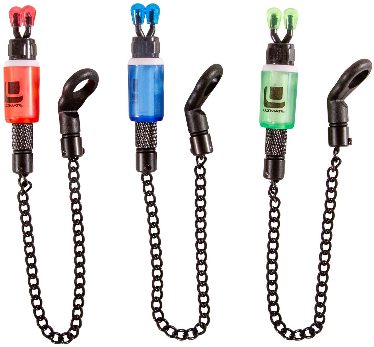 Ultimate Bionic Hanger Kit (3 Stuks) - Hanger