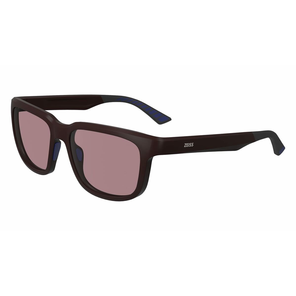 Zonnebril Heren Zeiss ZS23530S-5517201 Ø 55 mm