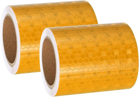10 Stks Rem Fitting Adapter, Remleiding Connector Verchroomd Koperen Remleiding Fitting voor 4.75mm Dia Buis Andere accessoires
