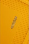 Product afbeelding  11