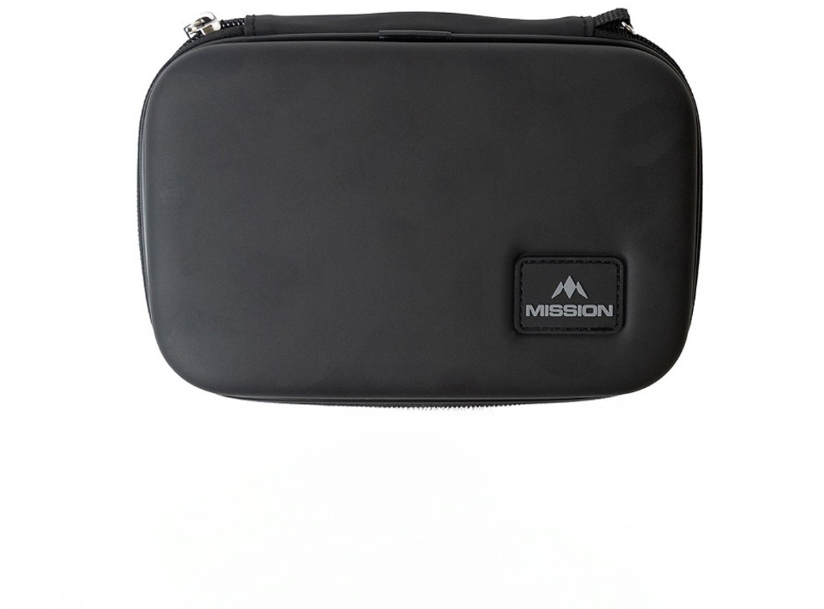 Mission EVA Moulded Flight Dartcase