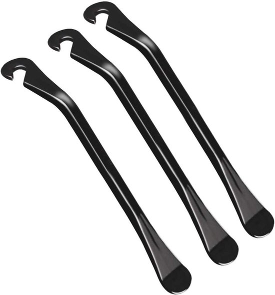 De beste bandenlichters voor je racefiets of mountainbike