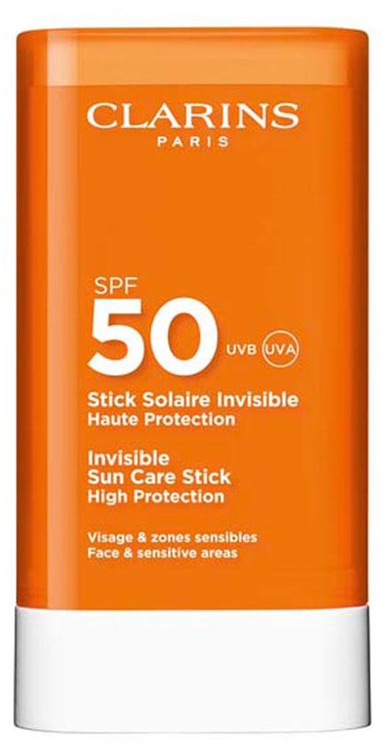 Clarins Sun Care Stick Solaire Stick Solaire 17gr