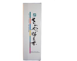 Sawayaka Kobunboku