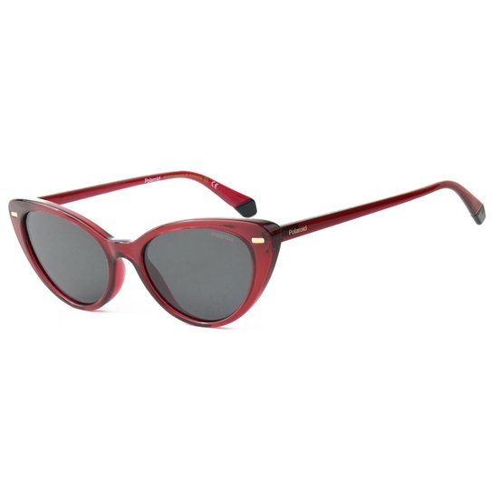 Zonnebril Dames Polaroid PLD4109-C9A Ø 52 mm van Merkloos — afbeelding 2