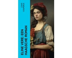 Eline Vere: Een Haagsche roman