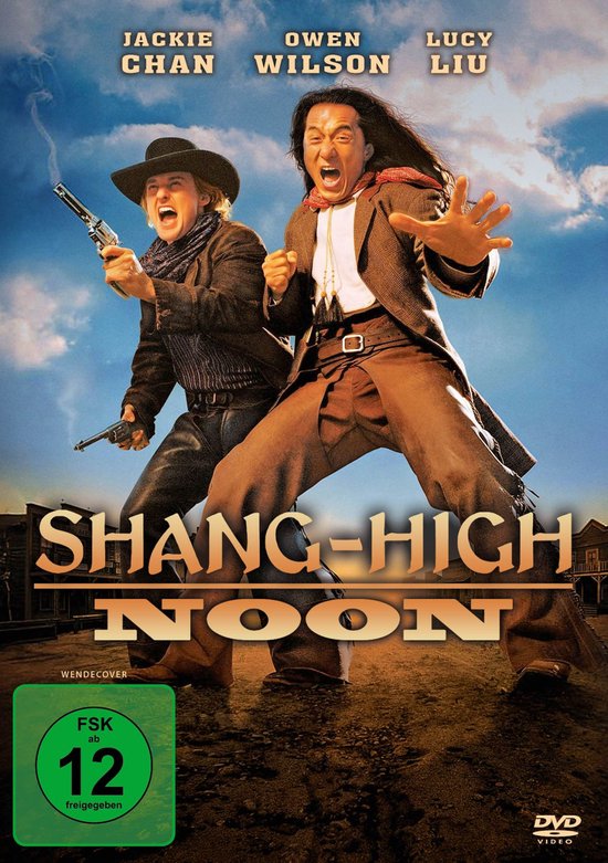 Fernsehjuwelen 6424798 film en Video DVD Duits, Engels