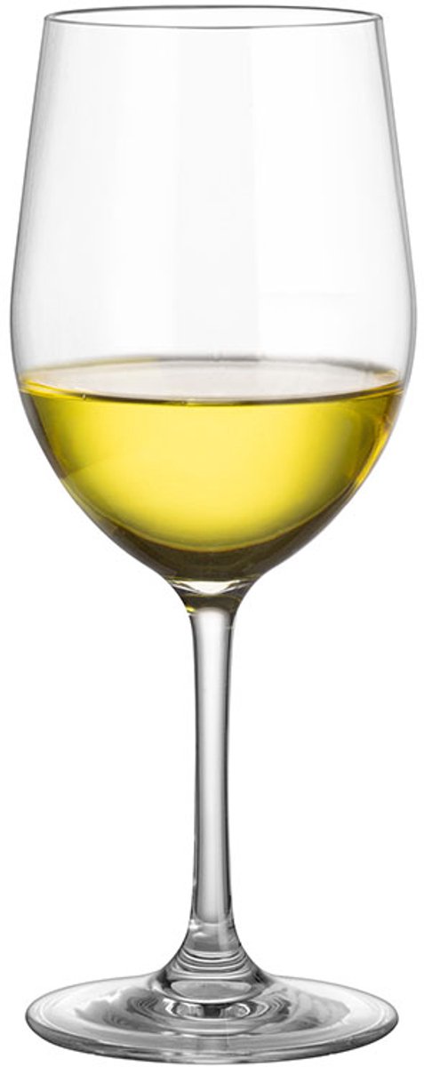 Brunner Cuvée witte wijnglas 30cl 2 stuks van Brunner — afbeelding 3
