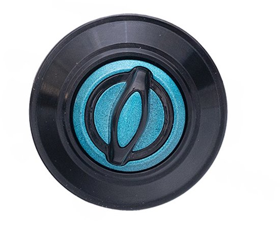 Drennan - Feedermolen Vertex Reel FD 4000 Feeder - Drennan van Drennan — afbeelding 3