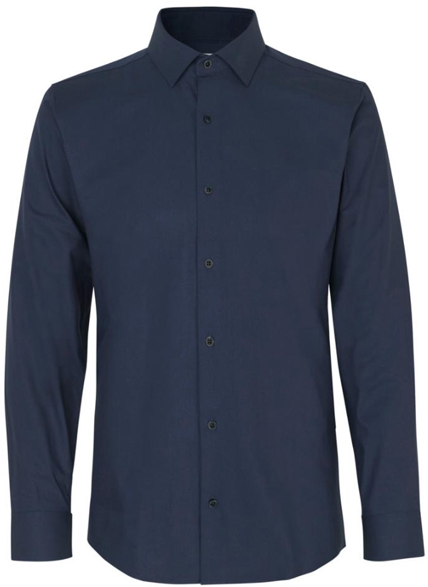 Seven Seas S51 Hybrid – Slim Fit & Stretch Comfort