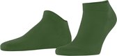 FALKE - Heren - Sokken