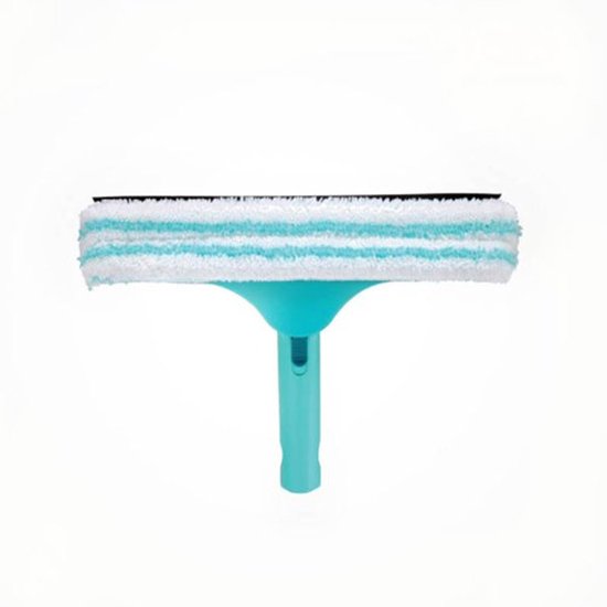 Micro essuie-glace Leifheit - Coude - 3 en 1