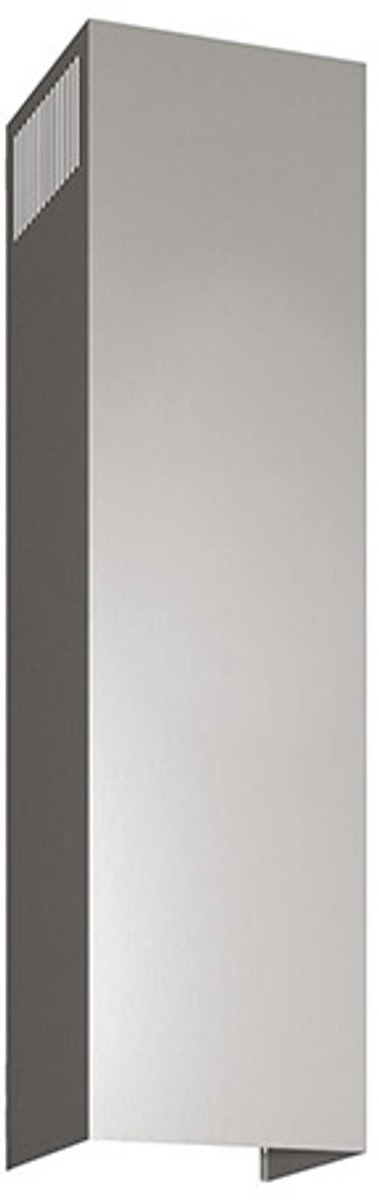 Siemens LZ12250