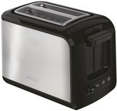 Tefal Express TT410D - Grille-pain