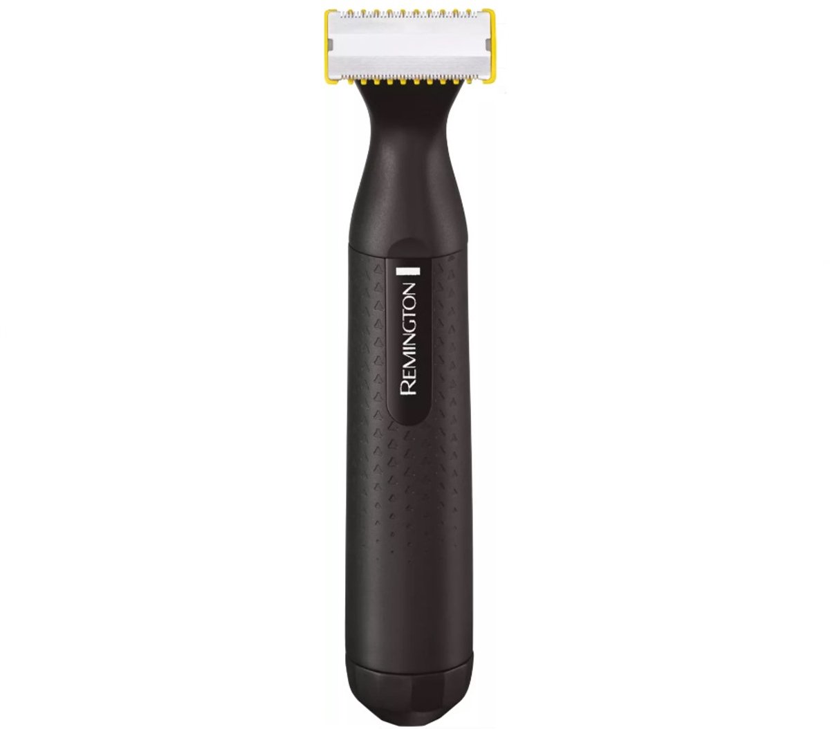 Remington Omniblade Hybride Trimmer - Trimmer, Scheerapparaat, Styler HG1000