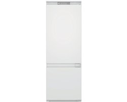 - whirlpool - WHSP70T121