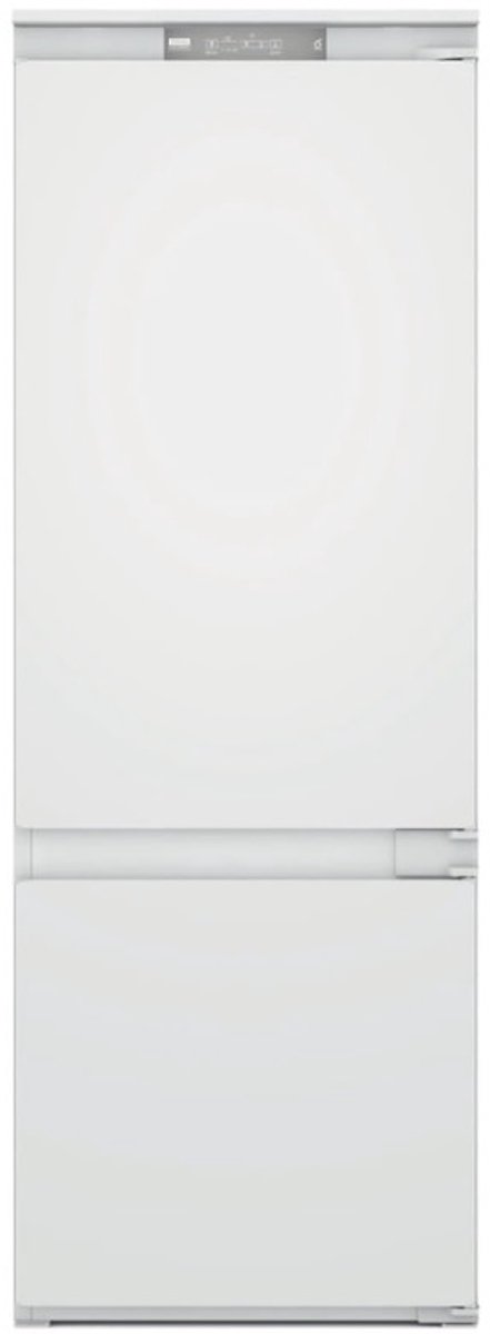 Whirlpool WH SP70 T121