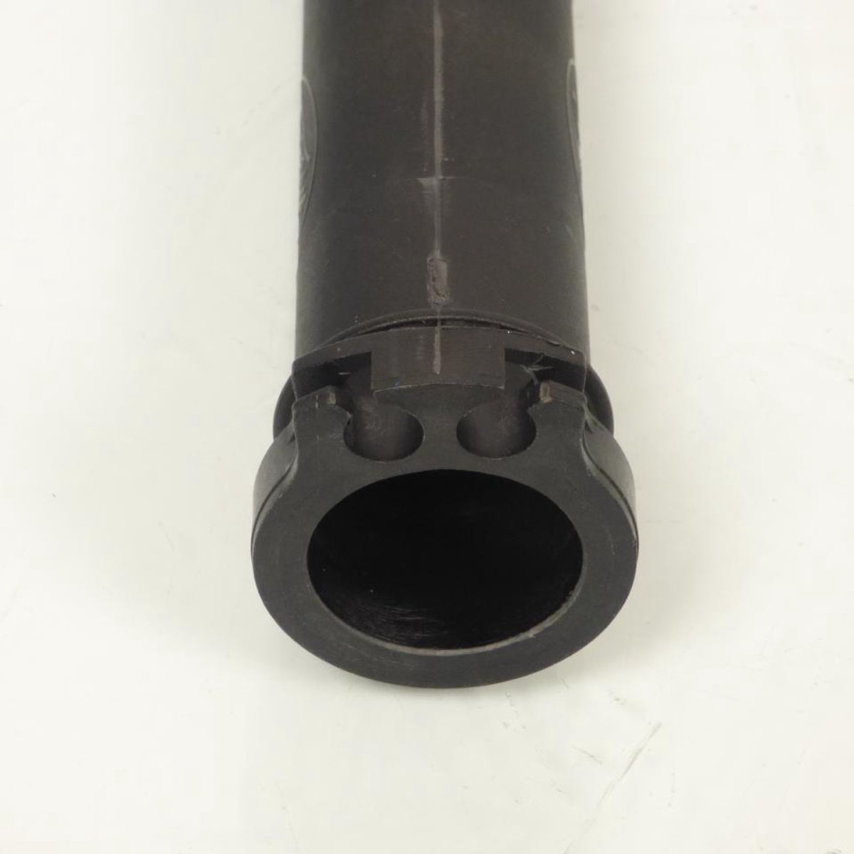 motion pro gas buis voor kawasaki 750 zx7r 1991 tot 2003 nieuw
