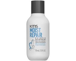 KMS Hair - MoistRepair Shampoo