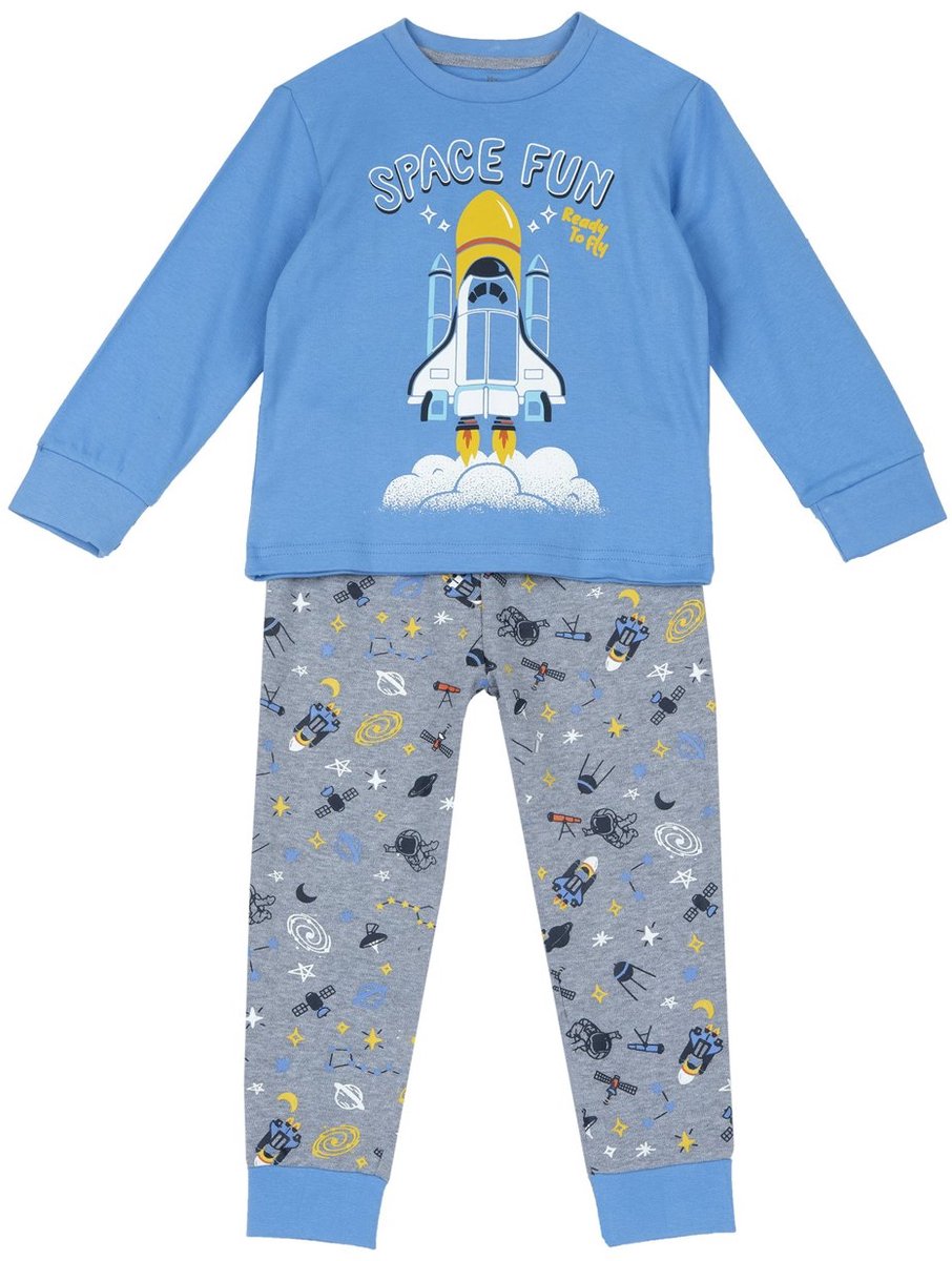 Pyjama