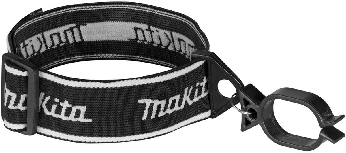 Makita handriem - 194679-8