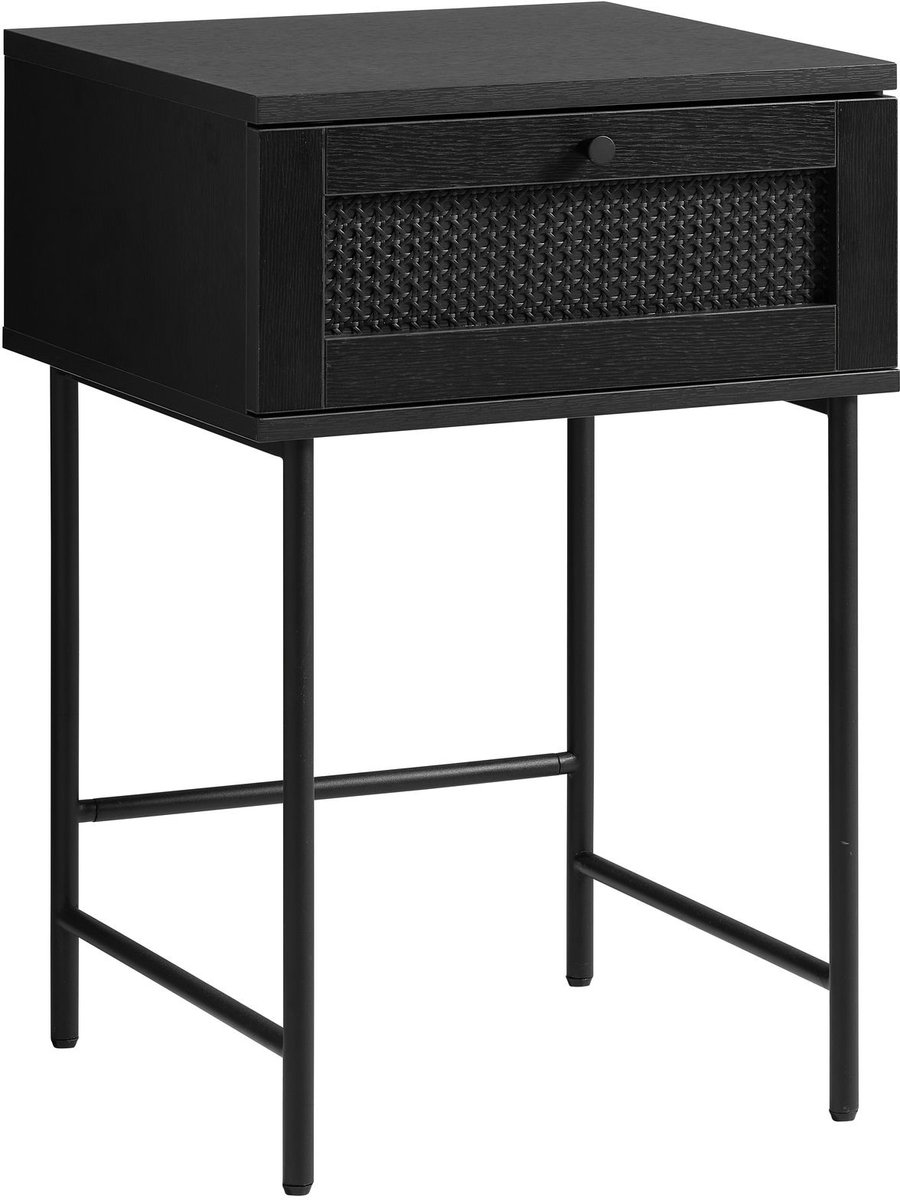 PENSACOLA SIDE TABLE