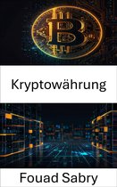 Blockchain-Kryptowährungsbörse [German] 20 - Kryptowährung