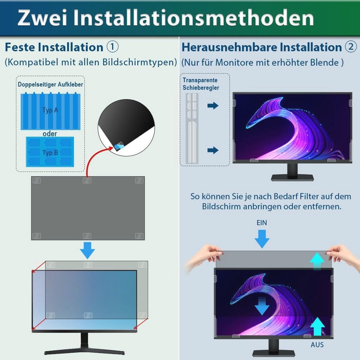 Video teaser voor GameMT EX8 handheld onthult een 3:2 beeldverhouding