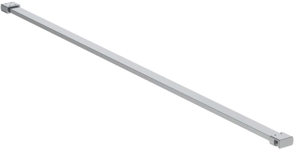 Ideal Standard Connect 2 - Bevestigingsarm, chroom K9380VA