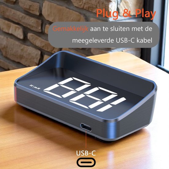 Valeo snelheidsmeter speedvisio snelheidmeter head-up-display speed-visio - kopen? | Korting tot 18 Valeo snelheidsmeter speedvisio snelheidmeter head-up-display speed-visio - kopen? | Korting tot 18