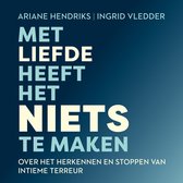 Digitaal luisterboek
