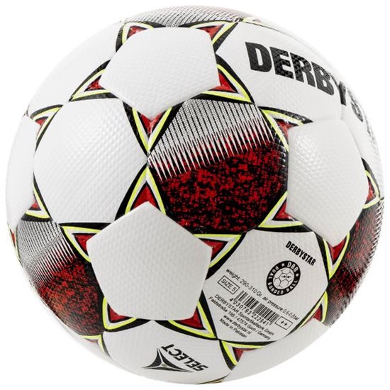 Derbystar